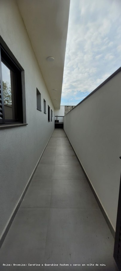 Casa de Condomínio, 3 quartos - Foto 30