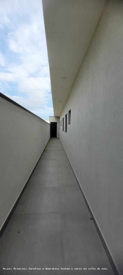 Casa de Condomínio, 3 quartos - Foto 29
