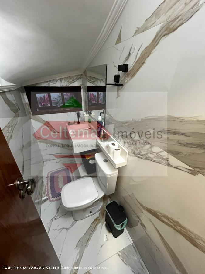 Casa, 3 quartos, 195 m² - Foto 6