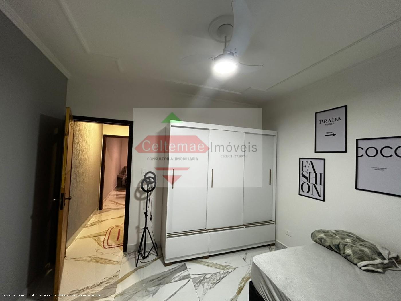 Casa, 3 quartos, 195 m² - Foto 5