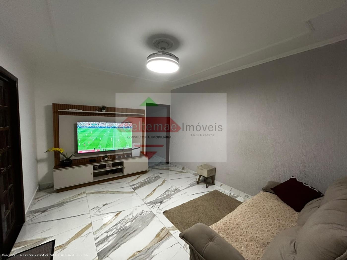 Casa, 3 quartos, 195 m² - Foto 4