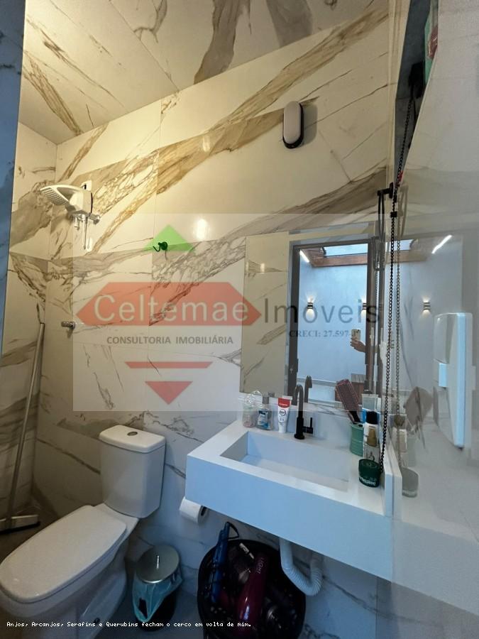 Casa, 3 quartos, 195 m² - Foto 16