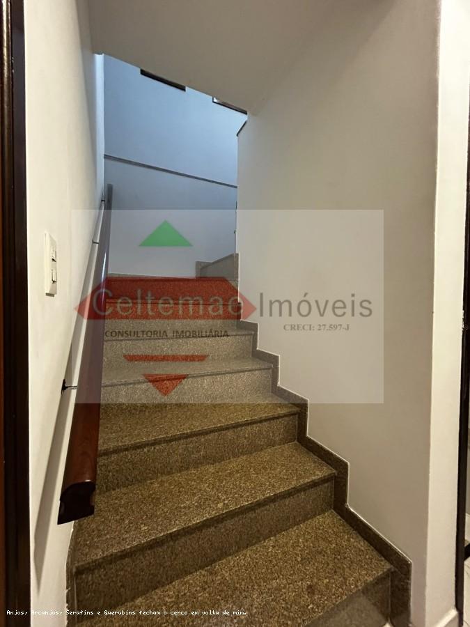 Casa, 3 quartos, 195 m² - Foto 17