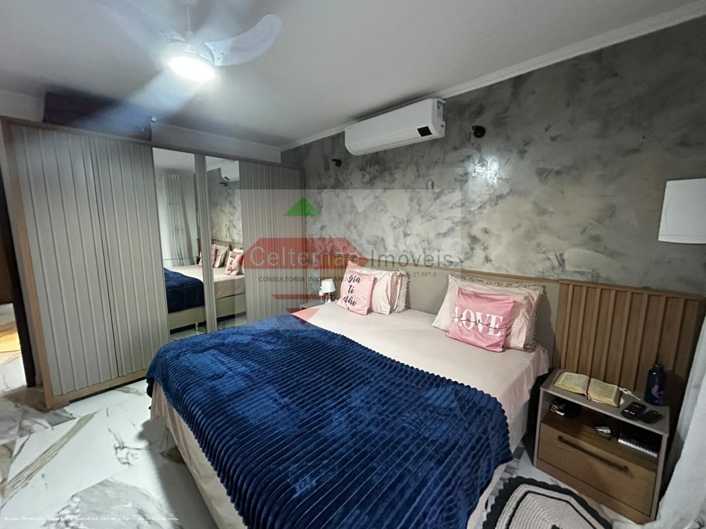 Casa, 3 quartos, 195 m² - Foto 19