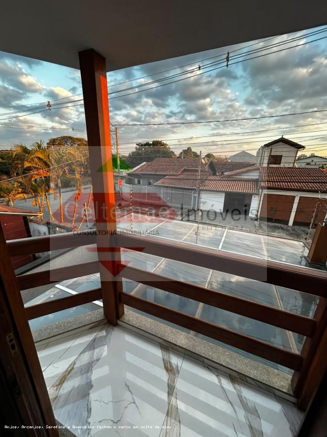 Casa, 3 quartos, 195 m² - Foto 20