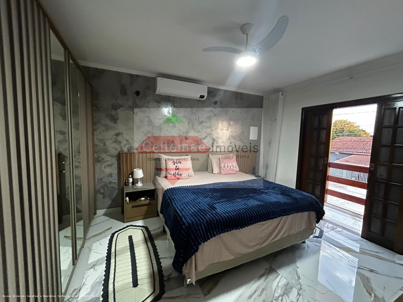Casa, 3 quartos, 195 m² - Foto 18