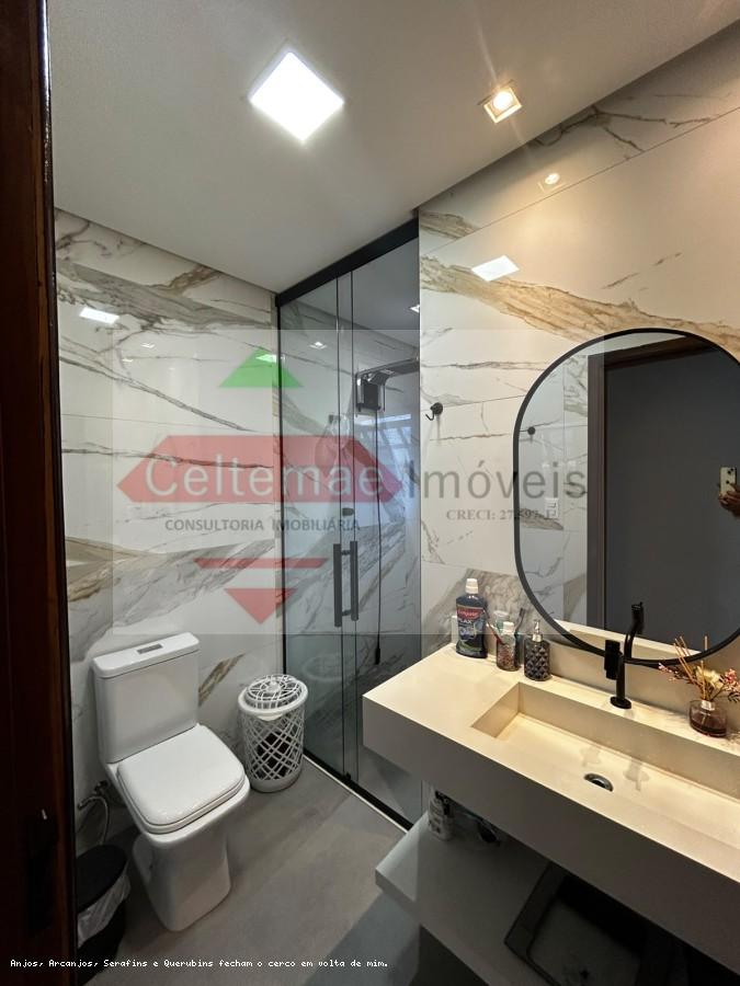 Casa, 3 quartos, 195 m² - Foto 23