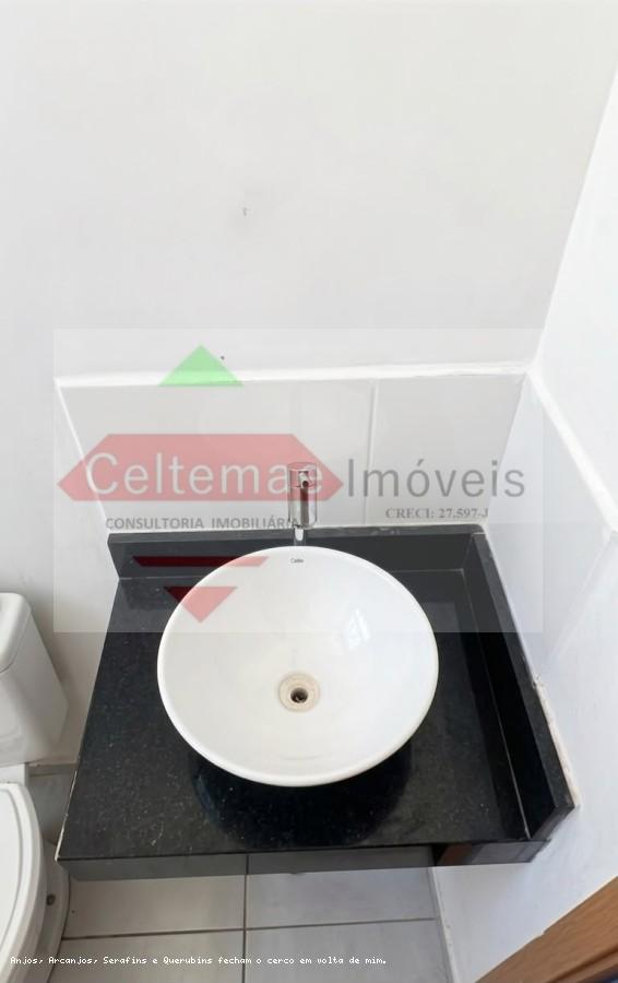 Apartamento, 2 quartos, 40 m² - Foto 6