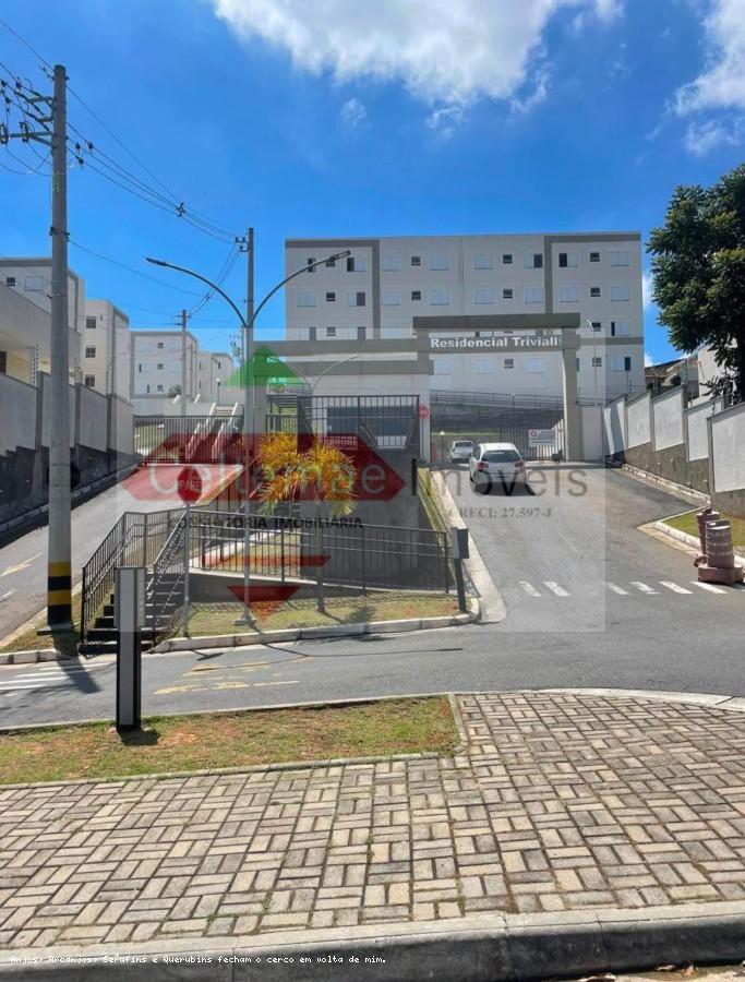 Apartamento, 2 quartos, 40 m² - Foto 10