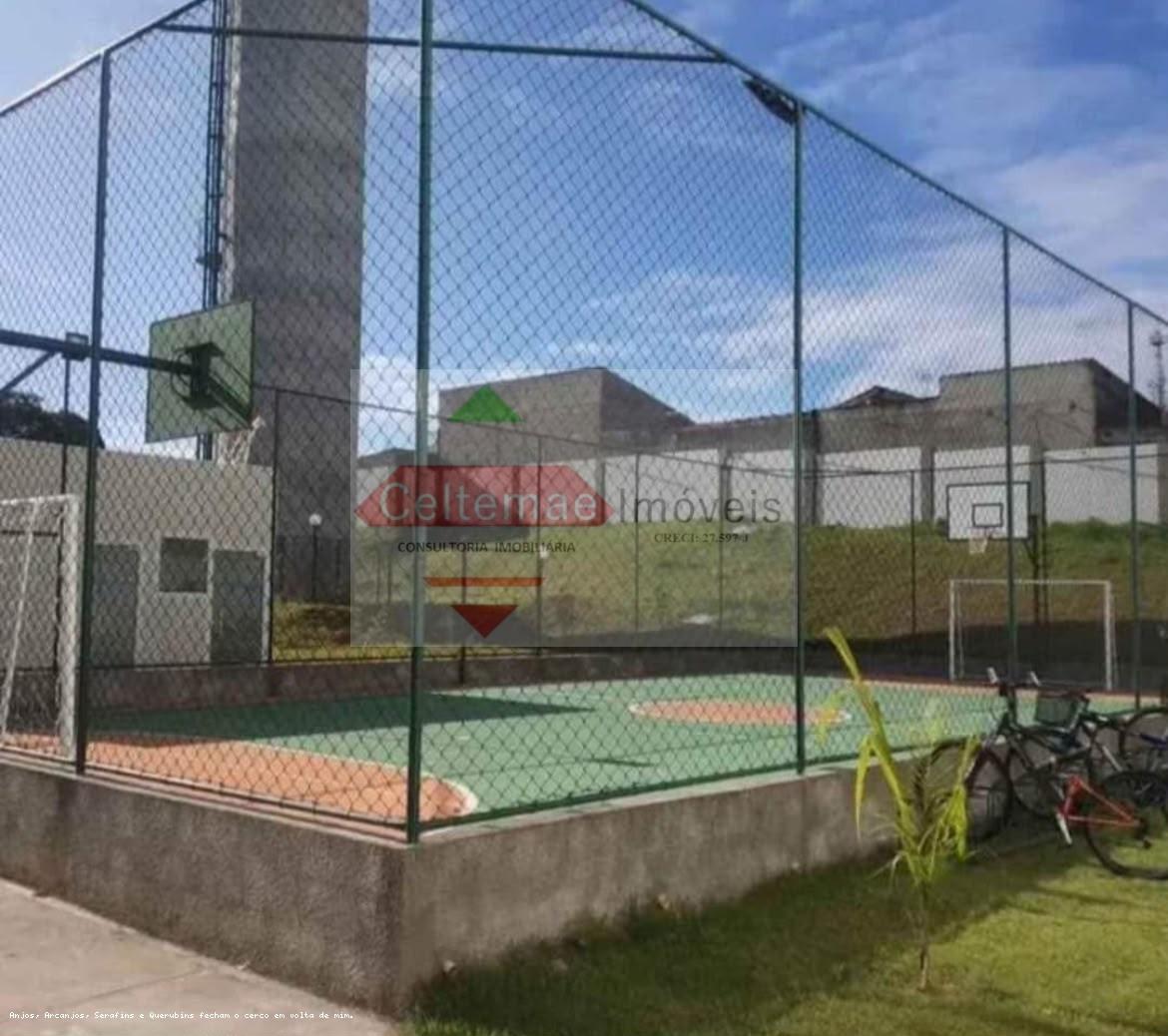Apartamento, 2 quartos, 40 m² - Foto 14