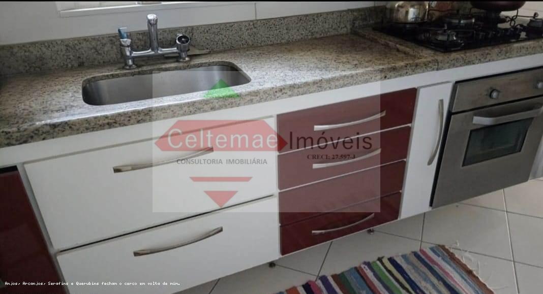 Apartamento, 3 quartos, 104 m² - Foto 9