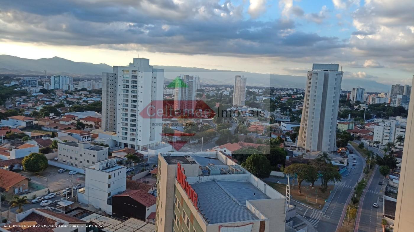 Apartamento, 3 quartos, 104 m² - Foto 7