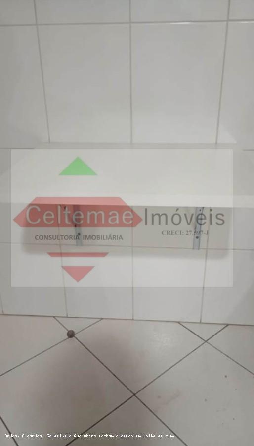 Apartamento, 3 quartos, 104 m² - Foto 12