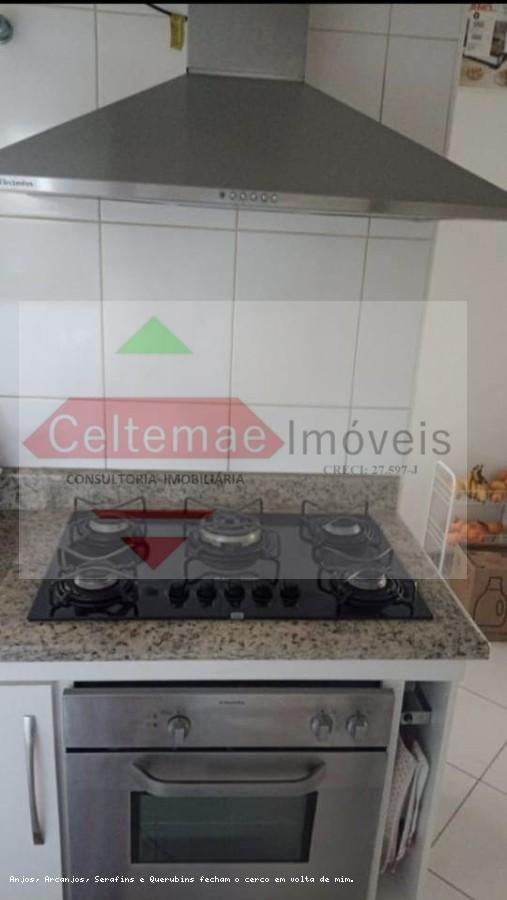 Apartamento, 3 quartos, 104 m² - Foto 10