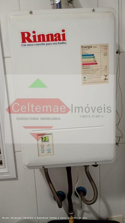Apartamento, 3 quartos, 104 m² - Foto 13
