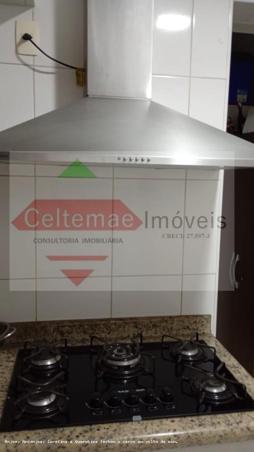 Apartamento, 3 quartos, 104 m² - Foto 11