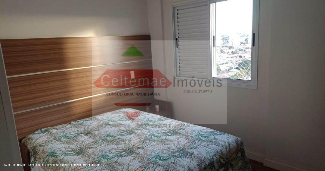 Apartamento, 3 quartos, 104 m² - Foto 17