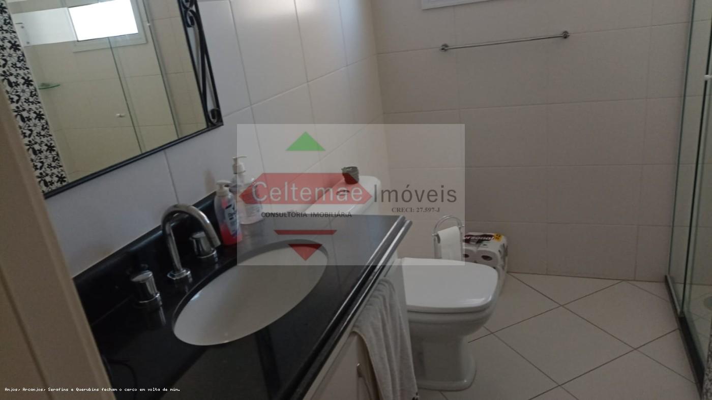 Apartamento, 3 quartos, 104 m² - Foto 14