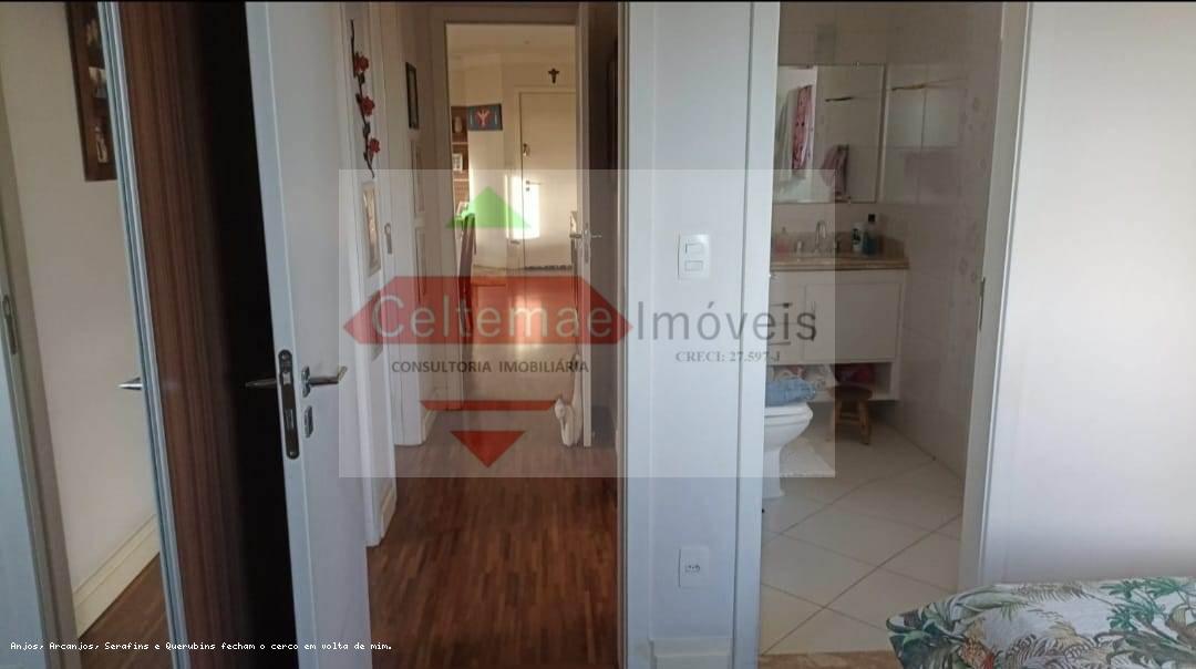 Apartamento, 3 quartos, 104 m² - Foto 15