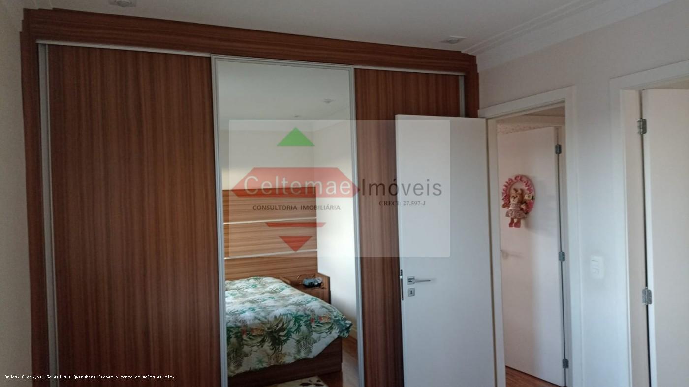 Apartamento, 3 quartos, 104 m² - Foto 16
