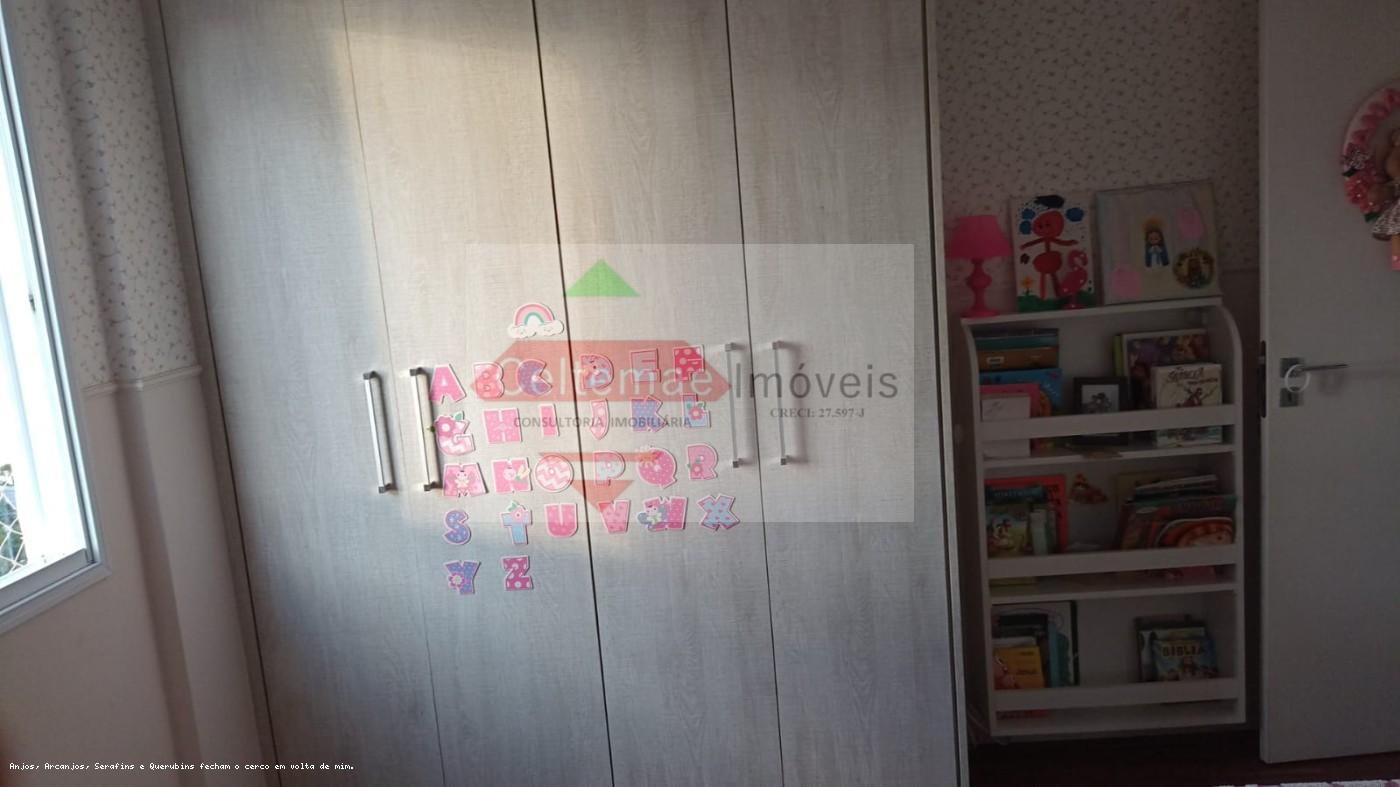 Apartamento, 3 quartos, 104 m² - Foto 19