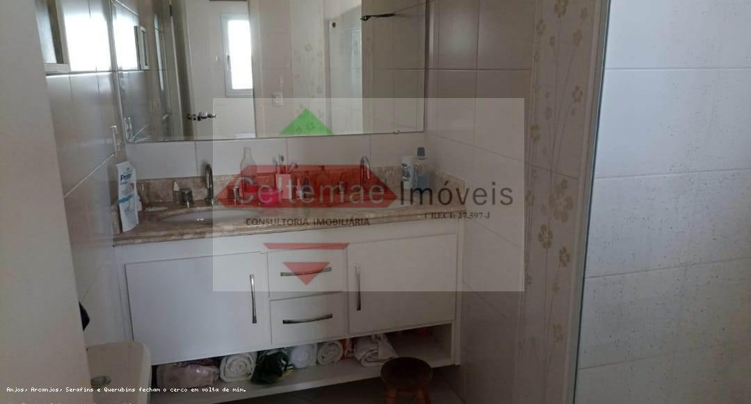 Apartamento, 3 quartos, 104 m² - Foto 18