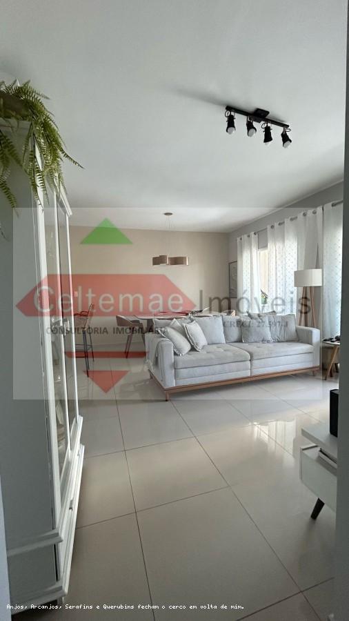 Apartamento, 3 quartos, 89 m² - Foto 3