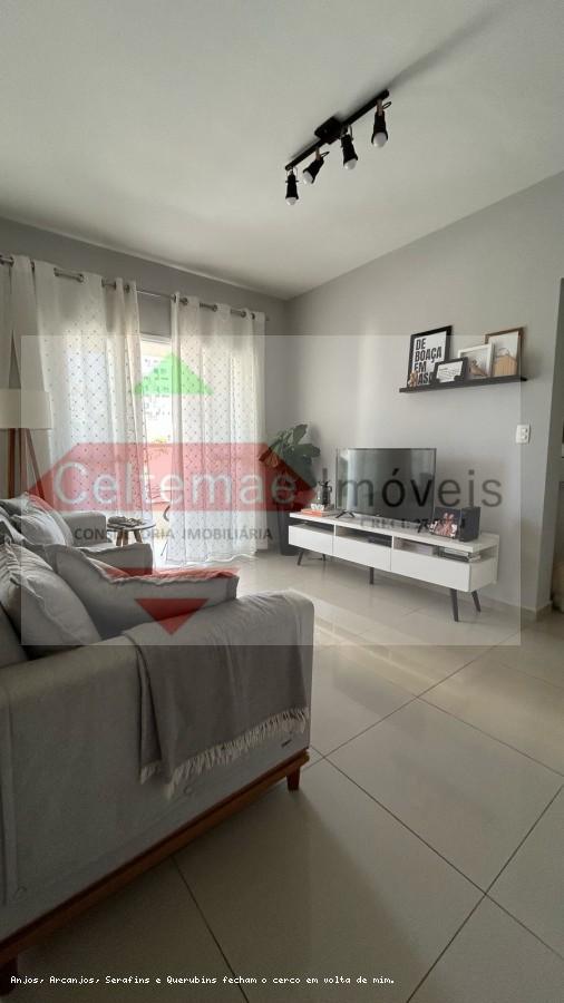 Apartamento, 3 quartos, 89 m² - Foto 4