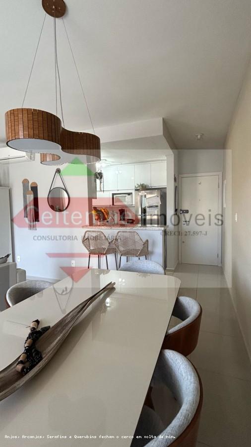 Apartamento, 3 quartos, 89 m² - Foto 6