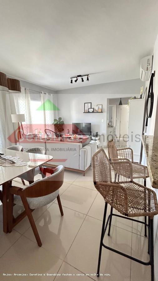 Apartamento, 3 quartos, 89 m² - Foto 5