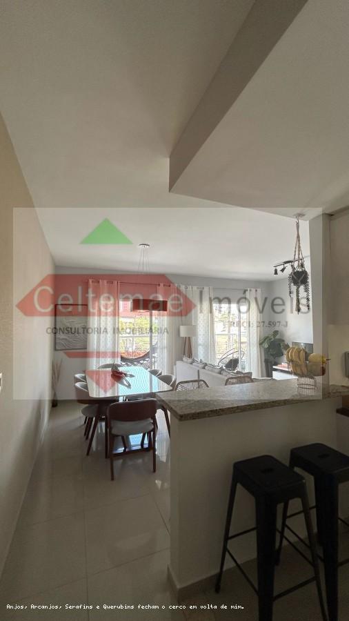 Apartamento, 3 quartos, 89 m² - Foto 8