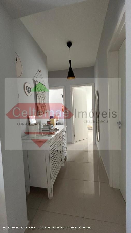 Apartamento, 3 quartos, 89 m² - Foto 12