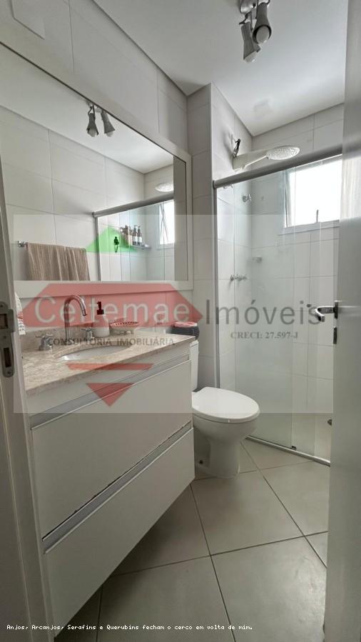 Apartamento, 3 quartos, 89 m² - Foto 13