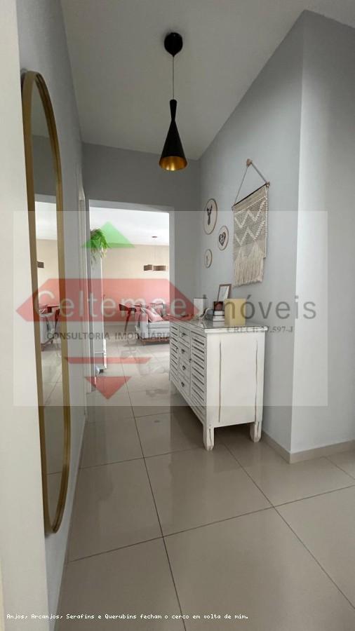 Apartamento, 3 quartos, 89 m² - Foto 11