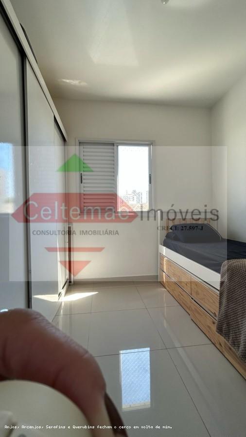 Apartamento, 3 quartos, 89 m² - Foto 16