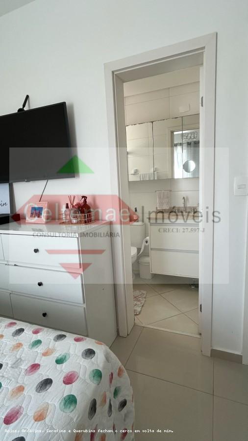Apartamento, 3 quartos, 89 m² - Foto 15
