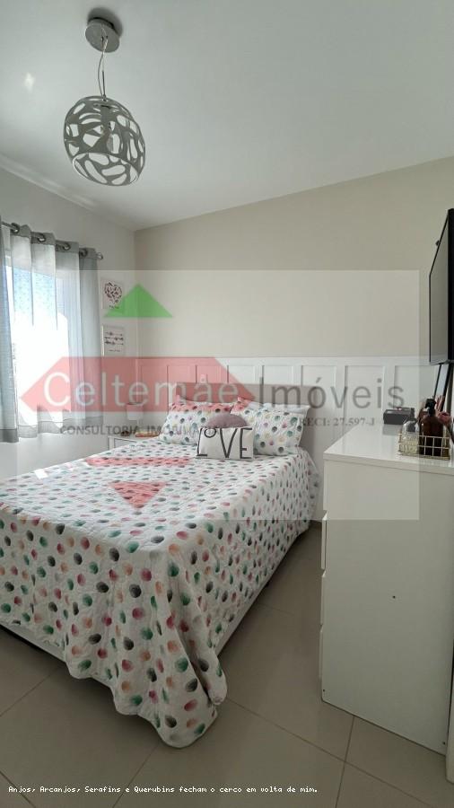 Apartamento, 3 quartos, 89 m² - Foto 14