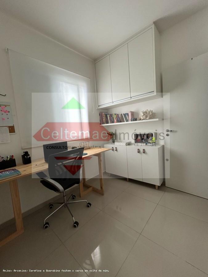 Apartamento, 3 quartos, 89 m² - Foto 17