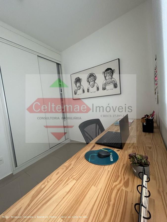 Apartamento, 3 quartos, 89 m² - Foto 18