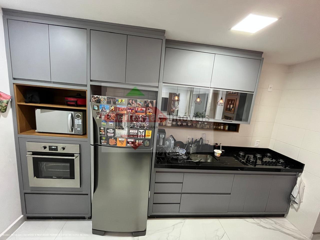 Apartamento, 2 quartos, 80 m² - Foto 6