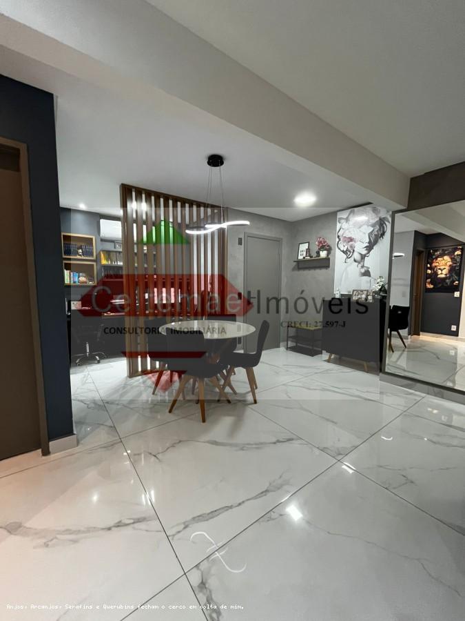 Apartamento, 2 quartos, 80 m² - Foto 9