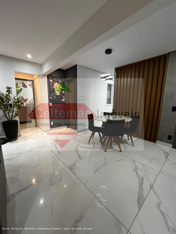 Apartamento, 2 quartos, 80 m² - Foto 10