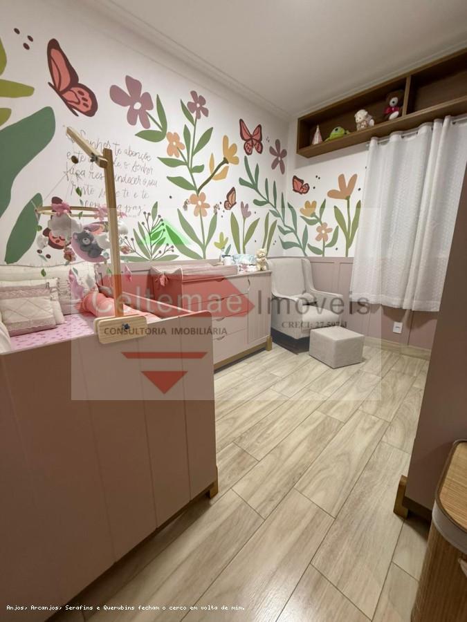 Apartamento, 2 quartos, 80 m² - Foto 14
