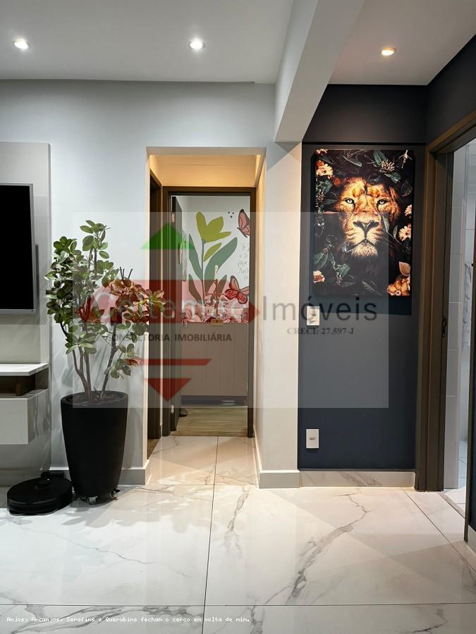 Apartamento, 2 quartos, 80 m² - Foto 12