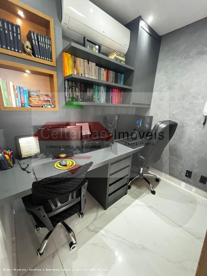 Apartamento, 2 quartos, 80 m² - Foto 11