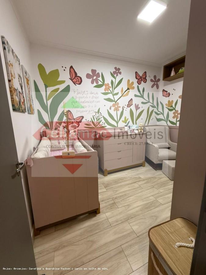 Apartamento, 2 quartos, 80 m² - Foto 13