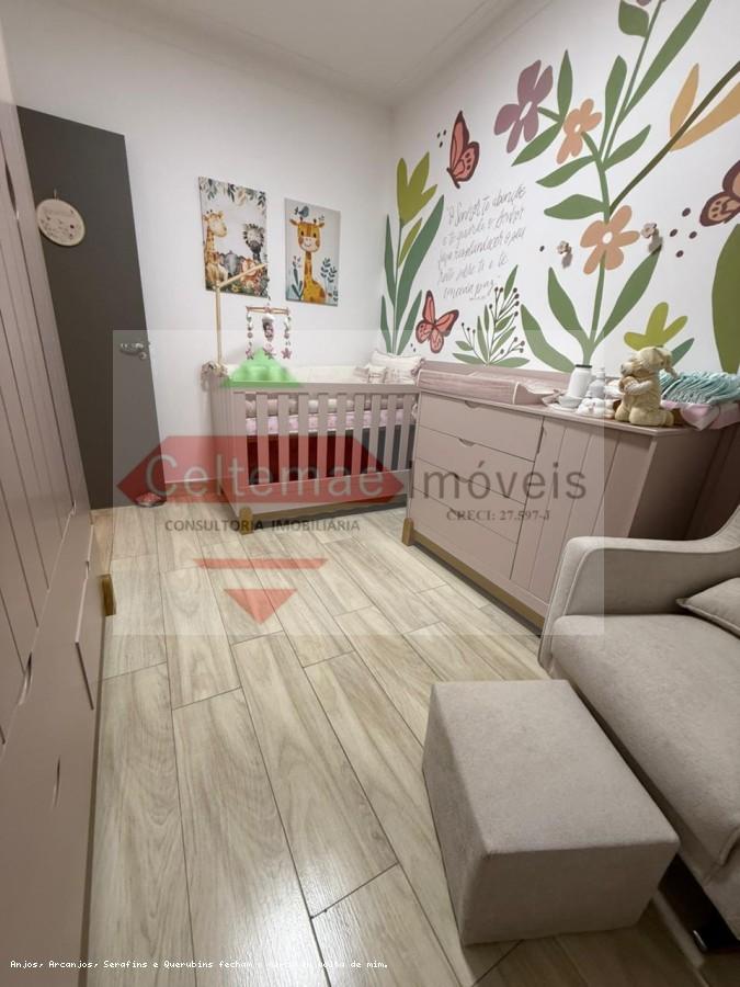 Apartamento, 2 quartos, 80 m² - Foto 15
