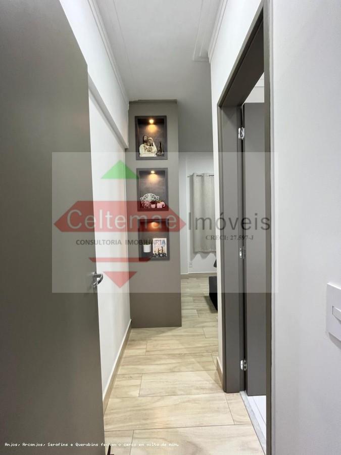 Apartamento, 2 quartos, 80 m² - Foto 17