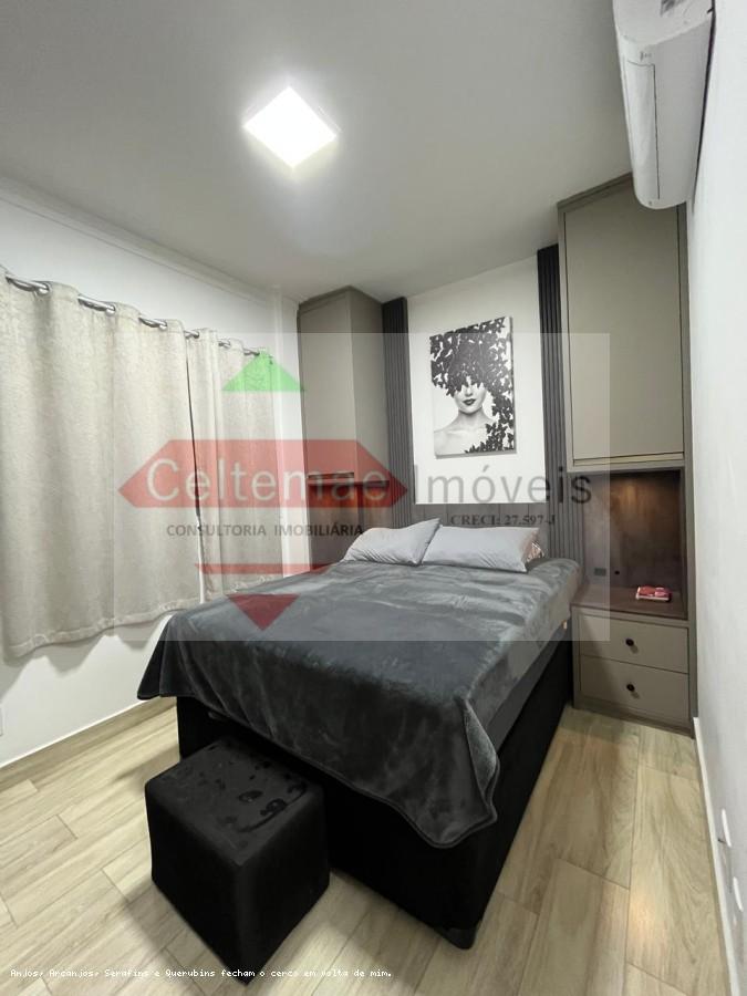 Apartamento, 2 quartos, 80 m² - Foto 18