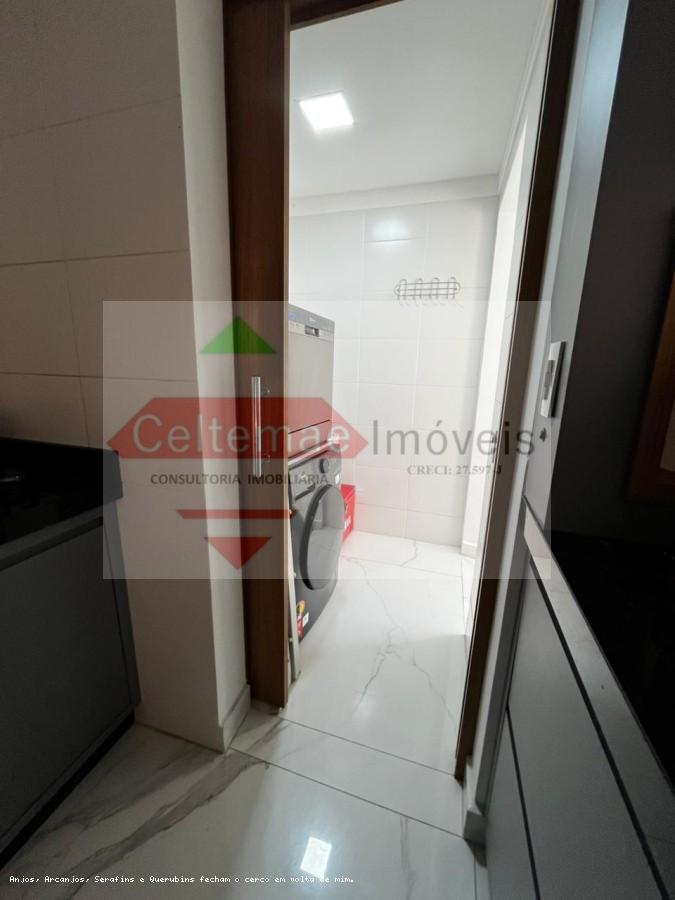 Apartamento, 2 quartos, 80 m² - Foto 23